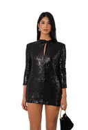 Pierre Balmain - preattiredubai