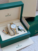 Rolex - preattiredubai