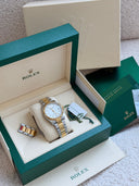 Rolex - preattiredubai