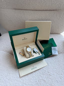 Rolex - preattiredubai