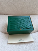 Rolex - preattiredubai