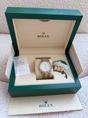 Rolex - preattiredubai