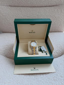 Rolex - preattiredubai