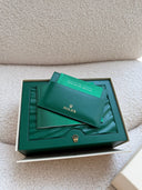 Rolex - preattiredubai