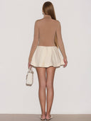 WOLFORD - preattiredubai