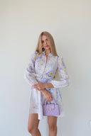 Zimmermann - preattiredubai